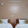 Отель Love Hotel KDT Van Phu- by Bay Luxury, фото 3