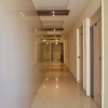 Отель Kinara Grand, Shamshabad, фото 7