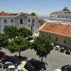 Отель Ola Lisbon -Alfama I, фото 19