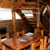 Отель Complejo de Cabañas Bosque Andino, фото 8