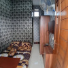 Отель Soreang, фото 13