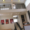 Отель Stipp Hotel Gisenyi, фото 7