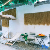 Отель Weizhou Island Xinyi Courtyard (Catholic Church Shell Beach Branch), фото 4