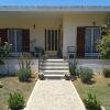 Отель Serene Country House (near Ancient Tiryns) в Аргосе