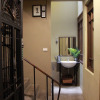 Отель Niras Bankoc Cultural Hostel, фото 16