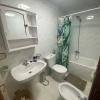 Отель Flat 2, Barahonas, Central Baza, two Bedrooms, 3p, фото 9