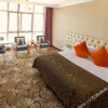 Отель Nanyuan Inn Boyan (Zhoushan Qixiang Road), фото 12