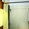 Отель FabHotel Epic C Scheme, фото 9