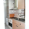Отель Studio-apartment - 1 Bedroom with Pool, WiFi and Sea views - 107277, фото 8