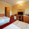Отель Park Hotel Sevastokrator, фото 7