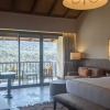 Отель Storii By ITC Hotels Amoha Retreat, Dharamshala, фото 27