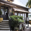 Отель Los Suenos Resort Veranda 5G, фото 3