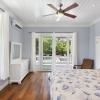 Отель Sea Walk 4 Bedroom Home, фото 2
