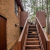 Отель The Girard Guest House, фото 16