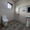 Отель Kiteme comfort lodge, фото 8