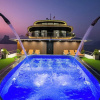 Отель Doria Cruise, фото 46