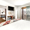 Отель Lodge at Stillwater by KBM Resorts, фото 3