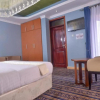 Отель Lishi Resort Hotel, фото 16