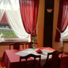 Отель Ava, фото 26