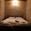 Отель Calina Hotel, фото 13
