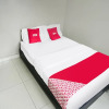 Отель OYO 89950 365 Nice Stay, фото 3