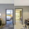 Отель Home2 Suites by Hilton Queensbury Lake George, фото 13