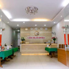 Отель Catba Island Hotel, фото 10