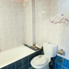 Отель Papi's Apartments 2 - 1 Bedroom, фото 9