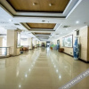 Отель Golden Island Business Hotel, фото 20