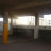 Отель Departamento FORCHE 3ra Bajada al mar, фото 10
