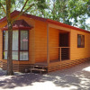Отель Adelaide Caravan Park, фото 1