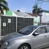 Отель Villa Leo Cancun Downtown, фото 27