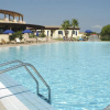 Отель Il Borgo di Porto Corallo, фото 21