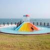 Отель RNS Residency Sea View, фото 12
