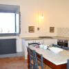 Отель Apartments S.Caterina ABETE, фото 11