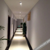 Отель Daqian Business Hotel, фото 9