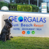 Отель Georgalas Sun Beach Villa, фото 2