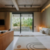 Отель The Komu Canggu Bali, фото 5