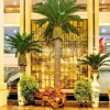 Отель Hongqiao International Hotel (Yichang Yanjiang Avenue Natural Tower), фото 9