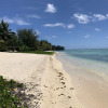 Отель Panama Beachfront Apartments Rarotonga, фото 13
