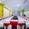 Отель Thai Son Luxury Hotel, фото 15