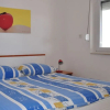 Отель Bibi - 10m From the Beach - A2 -, фото 8