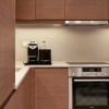 Отель Bellevue On The Beach Suites, фото 39