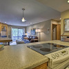 Отель Condo w/ Balcony ~ 2 Mi to Purgatory Resort!, фото 3