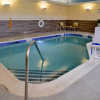 Отель Fairfield by Marriott Inn & Suites Plymouth White Mountains, фото 20