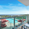 Отель Tropical Paradise - Spacious 3-Bedroom, фото 25