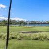 Отель Fairway S Waikoloa O21 2 Bedroom Condo by RedAwning, фото 41