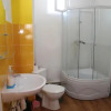 Отель Chill Hostel Кишинев, фото 8