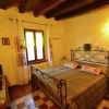 Отель In a Beautiful Property with Pool And Views of the Hills of the Val di Chiana, фото 3