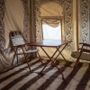 Отель Royal Pushkar Camps, фото 33